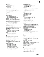 Preview for 305 page of SMC Networks 2555W-AG2 User Manual