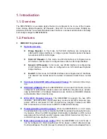 Preview for 12 page of SMC Networks 2585W-G FICHE User Manual