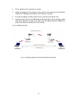 Предварительный просмотр 26 страницы SMC Networks 2585W-G FICHE User Manual