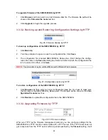 Preview for 33 page of SMC Networks 2585W-G FICHE User Manual