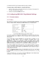 Preview for 39 page of SMC Networks 2585W-G FICHE User Manual