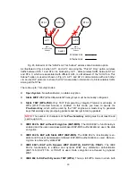 Preview for 44 page of SMC Networks 2585W-G FICHE User Manual