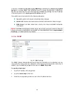 Preview for 51 page of SMC Networks 2585W-G FICHE User Manual