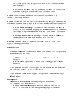 Preview for 13 page of SMC Networks 2586W-G User Manual