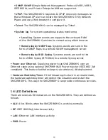 Preview for 14 page of SMC Networks 2586W-G User Manual