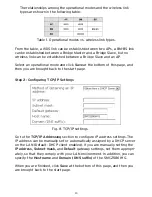 Preview for 21 page of SMC Networks 2586W-G User Manual