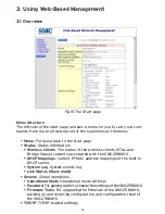 Preview for 26 page of SMC Networks 2586W-G User Manual