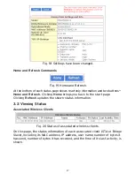 Preview for 28 page of SMC Networks 2586W-G User Manual