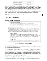 Preview for 30 page of SMC Networks 2586W-G User Manual