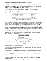 Preview for 34 page of SMC Networks 2586W-G User Manual