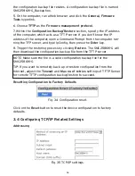 Preview for 37 page of SMC Networks 2586W-G User Manual