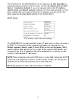 Preview for 38 page of SMC Networks 2586W-G User Manual