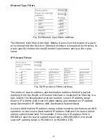 Preview for 50 page of SMC Networks 2586W-G User Manual