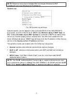 Preview for 52 page of SMC Networks 2586W-G User Manual