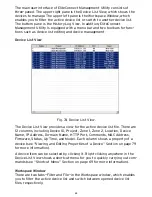 Preview for 65 page of SMC Networks 2586W-G User Manual