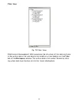 Preview for 66 page of SMC Networks 2586W-G User Manual