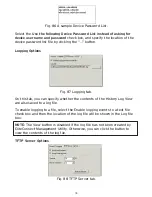 Preview for 76 page of SMC Networks 2586W-G User Manual