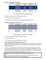 Preview for 80 page of SMC Networks 2586W-G User Manual