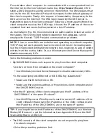 Preview for 91 page of SMC Networks 2586W-G User Manual