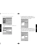 Preview for 5 page of SMC Networks 2602W User Manual