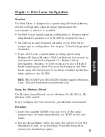 Предварительный просмотр 11 страницы SMC Networks 2622W-P - annexe 1 User Manual