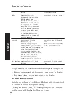 Предварительный просмотр 14 страницы SMC Networks 2622W-P - annexe 1 User Manual