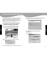 Preview for 5 page of SMC Networks 2635W Quick Installation Manual