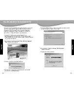 Preview for 9 page of SMC Networks 2635W Quick Installation Manual