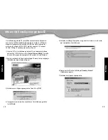 Preview for 11 page of SMC Networks 2635W Quick Installation Manual