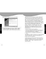 Preview for 16 page of SMC Networks 2635W Quick Installation Manual