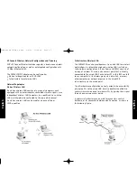 Preview for 7 page of SMC Networks 2652W GU User Manual