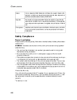 Preview for 10 page of SMC Networks 2888W-M Owner'S Manual