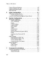 Preview for 16 page of SMC Networks 2888W-M Owner'S Manual