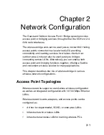 Предварительный просмотр 37 страницы SMC Networks 2888W-M Owner'S Manual