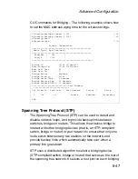 Предварительный просмотр 123 страницы SMC Networks 2888W-M Owner'S Manual