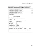 Preview for 129 page of SMC Networks 2888W-M Owner'S Manual