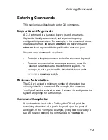 Preview for 173 page of SMC Networks 2888W-M Owner'S Manual