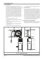 Preview for 4 page of SMC Networks 4101-28 Instruction Manual