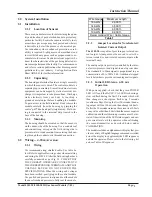 Preview for 5 page of SMC Networks 4101-28 Instruction Manual