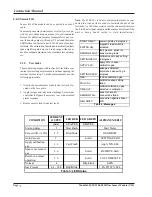 Preview for 6 page of SMC Networks 4101-28 Instruction Manual