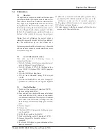 Preview for 9 page of SMC Networks 4101-28 Instruction Manual