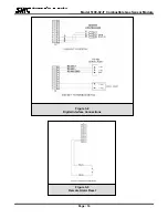 Preview for 16 page of SMC Networks 5100-02-IT Instruction Manual