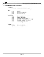 Preview for 29 page of SMC Networks 5100-02-IT Instruction Manual