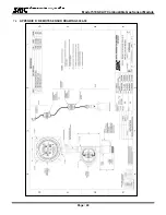 Preview for 31 page of SMC Networks 5100-02-IT Instruction Manual