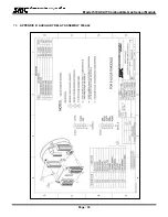 Preview for 32 page of SMC Networks 5100-02-IT Instruction Manual