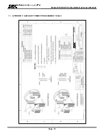 Preview for 33 page of SMC Networks 5100-02-IT Instruction Manual