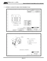 Preview for 34 page of SMC Networks 5100-02-IT Instruction Manual