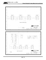 Preview for 35 page of SMC Networks 5100-02-IT Instruction Manual