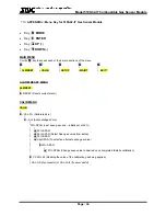 Preview for 38 page of SMC Networks 5100-02-IT Instruction Manual