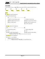 Preview for 39 page of SMC Networks 5100-02-IT Instruction Manual